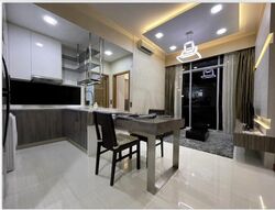 Woodhaven (D25), Condominium #496461831